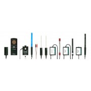 Go! Physical Science Deluxe Package 